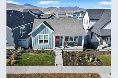7047 W Swansea Rd S, South Jordan, UT 84009 - Photo 53