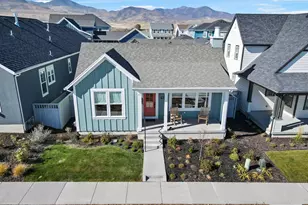 7047 W Swansea Rd S, South Jordan, UT 84009 - Photo 53