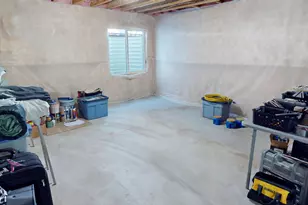 7047 W Swansea Rd S, South Jordan, UT 84009 - Photo 37