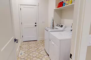 7047 W Swansea Rd S, South Jordan, UT 84009 - Photo 29