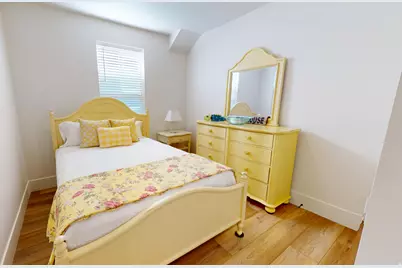 7047 W Swansea Rd S, South Jordan, UT 84009 - Photo 33