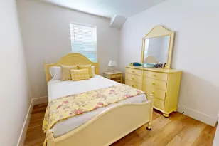 7047 W Swansea Rd S, South Jordan, UT 84009 - Photo 33