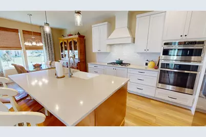 7047 W Swansea Rd S, South Jordan, UT 84009 - Photo 9