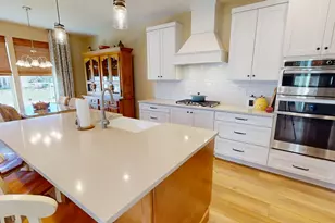 7047 W Swansea Rd S, South Jordan, UT 84009 - Photo 9