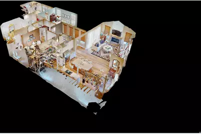 7047 W Swansea Rd S, South Jordan, UT 84009 - Photo 29