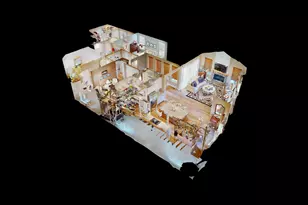 7047 W Swansea Rd S, South Jordan, UT 84009 - Photo 29