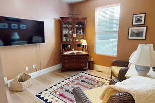 7047 W Swansea Rd S, South Jordan, UT 84009 - Photo 27