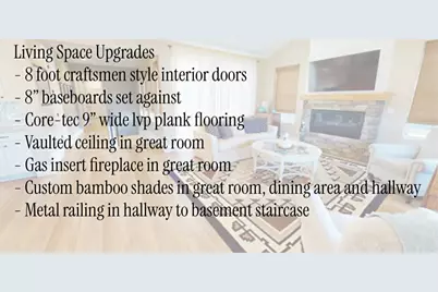 7047 W Swansea Rd S, South Jordan, UT 84009 - Photo 9