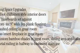 7047 W Swansea Rd S, South Jordan, UT 84009 - Photo 9