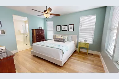 7047 W Swansea Rd S, South Jordan, UT 84009 - Photo 19