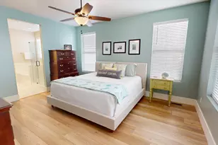 7047 W Swansea Rd S, South Jordan, UT 84009 - Photo 19