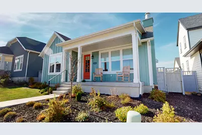 7047 W Swansea Rd S, South Jordan, UT 84009 - Photo 53