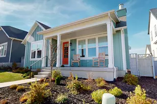 7047 W Swansea Rd S, South Jordan, UT 84009 - Photo 53