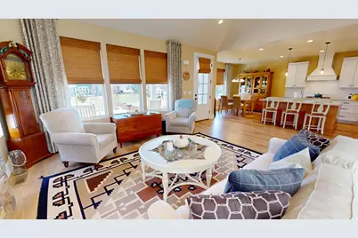 7047 W Swansea Rd S, South Jordan, UT 84009 - Photo 7