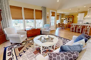 7047 W Swansea Rd S, South Jordan, UT 84009 - Photo 7