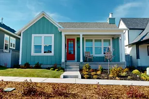 7047 W Swansea Rd S, South Jordan, UT 84009 - Photo 57