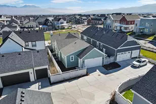 7047 W Swansea Rd S, South Jordan, UT 84009 - Photo 45