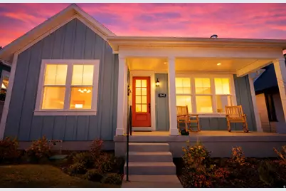 7047 W Swansea Rd S, South Jordan, UT 84009 - Photo 51