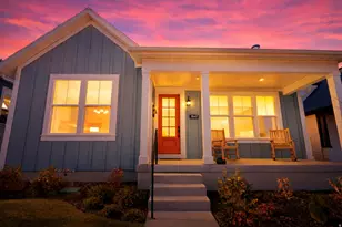 7047 W Swansea Rd S, South Jordan, UT 84009 - Photo 51