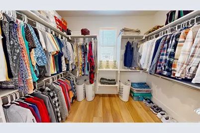 7047 W Swansea Rd S, South Jordan, UT 84009 - Photo 27