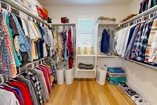 7047 W Swansea Rd S, South Jordan, UT 84009 - Photo 27