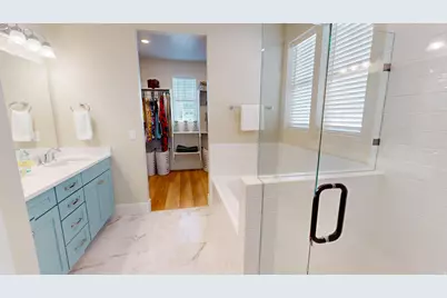 7047 W Swansea Rd S, South Jordan, UT 84009 - Photo 25