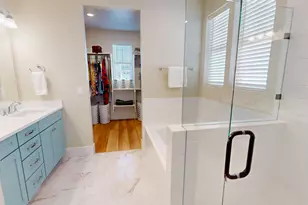 7047 W Swansea Rd S, South Jordan, UT 84009 - Photo 25