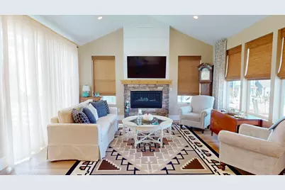 7047 W Swansea Rd S, South Jordan, UT 84009 - Photo 3