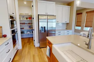 7047 W Swansea Rd S, South Jordan, UT 84009 - Photo 9