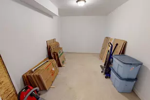 7047 W Swansea Rd S, South Jordan, UT 84009 - Photo 35