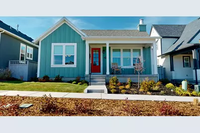 7047 W Swansea Rd S, South Jordan, UT 84009 - Photo 1