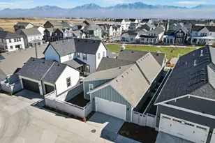 7047 W Swansea Rd S, South Jordan, UT 84009 - Photo 57