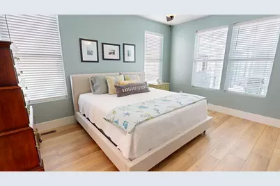 7047 W Swansea Rd S, South Jordan, UT 84009 - Photo 15