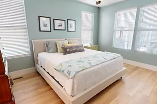 7047 W Swansea Rd S, South Jordan, UT 84009 - Photo 15