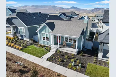 7047 W Swansea Rd S, South Jordan, UT 84009 - Photo 53