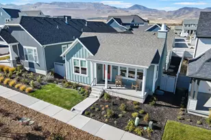 7047 W Swansea Rd S, South Jordan, UT 84009 - Photo 53