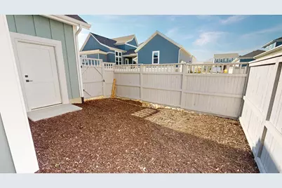 7047 W Swansea Rd S, South Jordan, UT 84009 - Photo 49