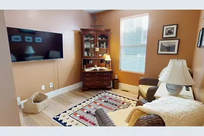 7047 W Swansea Rd S, South Jordan, UT 84009 - Photo 35