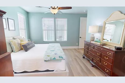 7047 W Swansea Rd S, South Jordan, UT 84009 - Photo 21