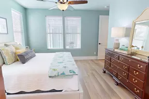 7047 W Swansea Rd S, South Jordan, UT 84009 - Photo 21