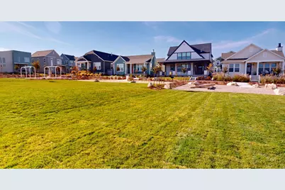 7047 W Swansea Rd S, South Jordan, UT 84009 - Photo 61