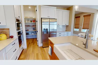 7047 W Swansea Rd S, South Jordan, UT 84009 - Photo 15