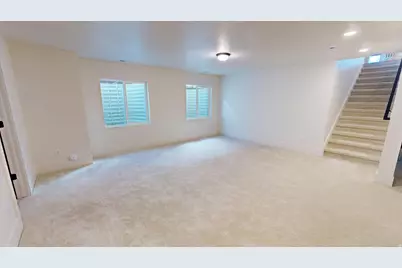 7047 W Swansea Rd S, South Jordan, UT 84009 - Photo 41