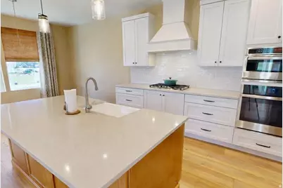 7047 W Swansea Rd S, South Jordan, UT 84009 - Photo 11
