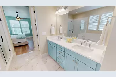 7047 W Swansea Rd S, South Jordan, UT 84009 - Photo 23