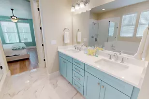 7047 W Swansea Rd S, South Jordan, UT 84009 - Photo 23