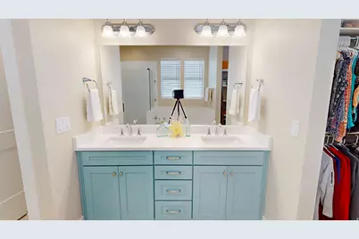 7047 W Swansea Rd S, South Jordan, UT 84009 - Photo 17