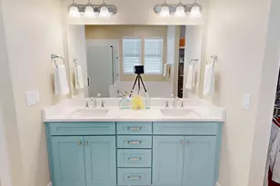 7047 W Swansea Rd S, South Jordan, UT 84009 - Photo 17