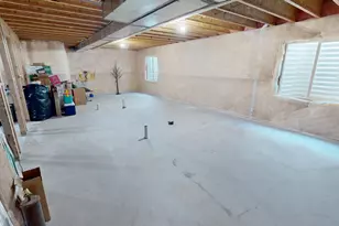 7047 W Swansea Rd S, South Jordan, UT 84009 - Photo 35