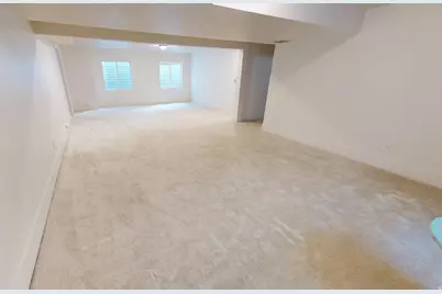 7047 W Swansea Rd S, South Jordan, UT 84009 - Photo 31